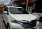 Butuh uang jual cepat Toyota Avanza 2016-6