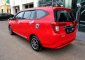 Jual Toyota Calya 2016 harga baik-6