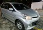 Toyota Avanza Veloz dijual cepat-7