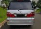 Jual Toyota Alphard 2006, KM Rendah-6