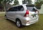 Toyota Avanza 2012 dijual cepat-6