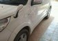 Toyota Rush TRD Sportivo bebas kecelakaan-7