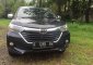 Toyota Avanza G dijual cepat-0