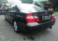 Butuh uang jual cepat Toyota Camry 2003-0