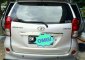 Toyota Avanza Veloz dijual cepat-0