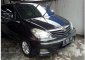 Jual Toyota Kijang Innova 2011, KM Rendah-0