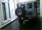 Jual Toyota Hardtop 1978, KM Rendah-0