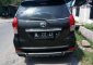 Jual Toyota Avanza 2015 harga baik-0