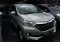 Jual Toyota Avanza G harga baik-1