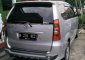 Butuh uang jual cepat Toyota Avanza 2011-0