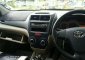 Jual Toyota Avanza 2014, KM Rendah-0