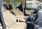 Toyota Alphard G dijual cepat-1