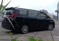 Toyota Alphard G dijual cepat-2