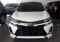 Jual Toyota Avanza 2019 harga baik-0