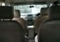 Toyota Kijang Innova G Luxury bebas kecelakaan-0