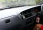 Toyota Kijang 2002 dijual cepat-2