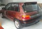 Toyota Starlet 1994 dijual cepat-0