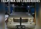 Toyota Crown 1994 dijual cepat-2