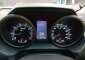 Jual Toyota Land Cruiser 2018 Automatic-1