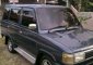 Jual Toyota Kijang  harga baik-2