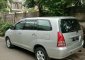 Jual Toyota Kijang Innova 2005, KM Rendah-1