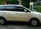 Jual Toyota Kijang Innova 2007 harga baik-2