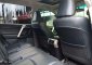 Jual Toyota Land Cruiser 2018 Automatic-2