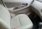 Jual Toyota Kijang Innova 2007 harga baik-3