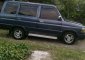 Jual Toyota Kijang  harga baik-3