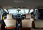 Toyota Avanza Veloz dijual cepat-1