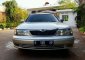 Jual Toyota Crown 2001 harga baik-1