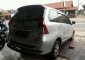 Toyota Avanza G dijual cepat-1