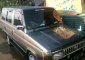 Jual Toyota Kijang 1995 harga baik-3