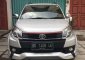 Toyota Rush S dijual cepat-2