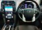 Jual Toyota Land Cruiser 2018 Automatic-3