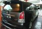 Butuh uang jual cepat Toyota Kijang Innova 2009-3