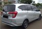 Jual Toyota Calya 2016, KM Rendah-1