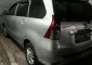 Toyota Avanza 2013 dijual cepat-0