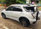 Toyota Rush G dijual cepat-4