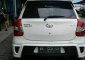 Butuh uang jual cepat Toyota Etios 2016-0