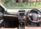 Toyota Avanza G dijual cepat-3