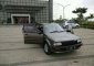 Butuh uang jual cepat Toyota Starlet 1987-2