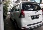 Jual Toyota Avanza 2015, KM Rendah-3