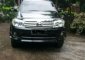 Jual Toyota Fortuner 2010 Automatic-0