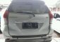 Toyota Avanza G dijual cepat-2