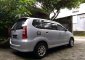 Toyota Avanza 2005 dijual cepat-2