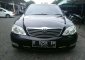 Butuh uang jual cepat Toyota Camry 2003-1