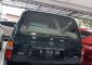 Toyota Land Cruiser 2007 dijual cepat-3