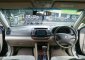 Butuh uang jual cepat Toyota Camry 2003-2