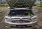 Jual Toyota Fortuner 2011 Automatic-1